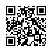 QR Code for 3B1yfFwvQsHD4ADkyinxAF2WZJYtJyXHtK