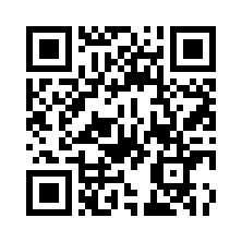 QR Code for 3B1yfhfXtaBsK2PCs8ndP2CqzKw2Hudc7X