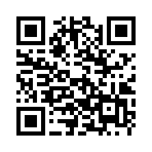 QR Code for 3B1yqA9KqovZtMX2bFNpr4X2Rf1CyZaNTa