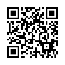 QR Code for 3B1yrGe31fLy35zv4VsUT3DeexqZU4x4JF