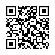 QR Code for 3B1yrc5Gb9Z7UKHEZo7vF4iuTUkW2qSPhF