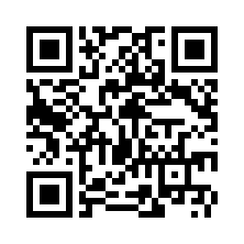 QR Code for 3B1z1Djr6CijkDmDpG9D3Ge8qpjf3EmBvs
