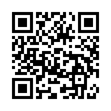 QR Code for 3B1z3SvASc5xQDYr5a7a4f8mxGLJsBNLa4