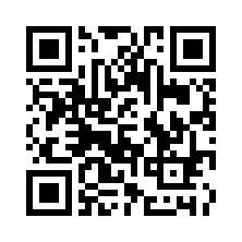 QR Code for 3B1zF1eXuVEnncR7BanvXRgeoL6FDhumeB