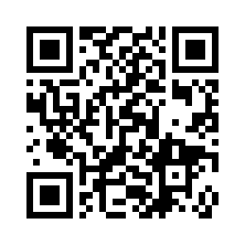 QR Code for 3B1zFGKCG9PjzAQP8SzoaPDpAFjUrGuTDc