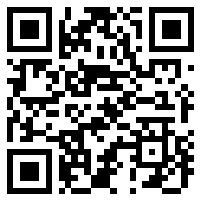 QR Code for 3B1zHDjd3pdn9YcyEVC3jVybsbsmuXEjt7