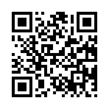 QR Code for 3B1zNCmsMyCKPibeChTJuswzCMAaUXmYPY