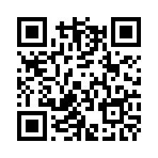 QR Code for 3B1zgynncZW4FqMoXmmSe4RGNCpDR6XpCU