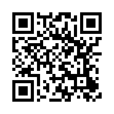 QR Code for 3B215ZemSvYb3MXhSPKCYUca3GbfNgA18j