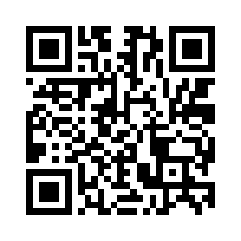 QR Code for 3B21AmBLNKhZpgYd3Hz3kmSKrdWH74TDA2