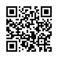 QR Code for 3B21CF4AAZBS9357LoPvpmsaqBmh7RLohS