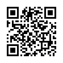 QR Code for 3B21FkzikV9f2jFmwxVL9qbXYhwhVTvMBE