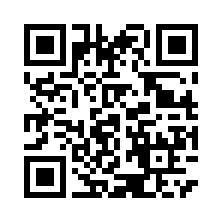 QR Code for 3B21KCsCeHKVdkQeE9pgHU3AtuWb3FyCkr