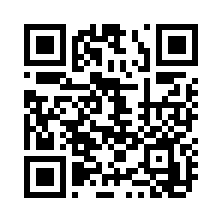 QR Code for 3B21MshW1G2ruoc2LC7uGhPUsWr59jCMqQ