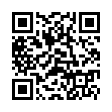 QR Code for 3B21gDineFaDvAw2aVmidtDMECPody8wXe