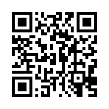 QR Code for 3B223Nf7FdxTtnnwaxVYhQb4eqc53ZbPc2