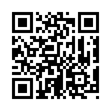QR Code for 3B226g7X1UNffFTozrWLH8hWCmU74Wfom2