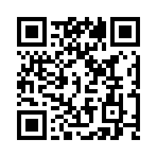 QR Code for 3B22NdgjnLQg65vpuQ7H63pKB9TVmkRGcv