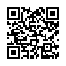 QR Code for 3B22NhW2ngES4NSS6ybNovFLtGPTPSurX5