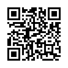 QR Code for 3B22R5QLCaMph11r52DLNJFpx6G2Gd4AGG