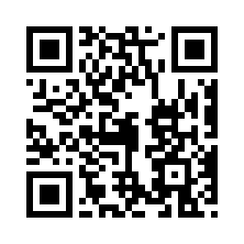 QR Code for 3B22geQzA2CZN7WvBpGe3eh7FbcfZJD2gy