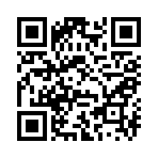 QR Code for 3B22ssPinHRo4axQQ1RLd3PKasRBAtp3jF