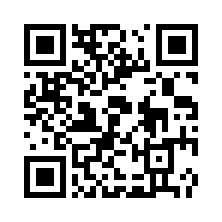 QR Code for 3B22unrAuJMnCFpyWXm3JaVK2C6FXMdTHu