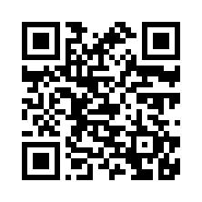 QR Code for 3B231oQSLwkat3XcHQZdGghTGFst1S6qY4