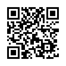QR Code for 3B232FZPwvvdp51QLbmCq2ACGpRT8yLNjX