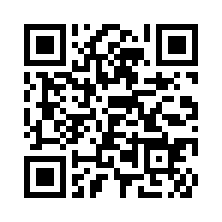 QR Code for 3B23aTeRN34PkdWWWJfeLfQVi3AMS6eyMt