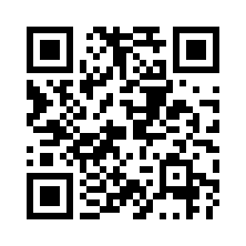 QR Code for 3B23e2Dt3gEVCJ8fSsc8Ffn3q86ucrL56H
