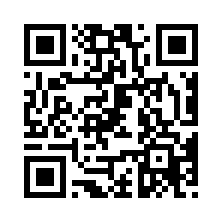 QR Code for 3B23fRPnMpC9wBUE9zGJSjSmpNdzDDXXWf