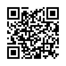 QR Code for 3B241ZbDVeus8rQLxMNB9mLLWy95AN2B8E