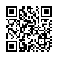 QR Code for 3B24BerRnAL65Fr3LDk1VS5chfGAgnYjws