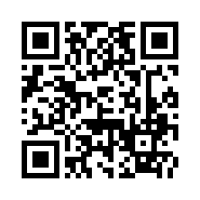 QR Code for 3B24Ckdpuag4GLmXW1v2kme9YYcAMuSgZ4