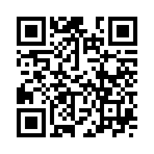 QR Code for 3B24F2bDPKMARBbfjXCapGR4mcAYgiSEW3