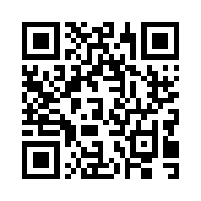 QR Code for 3B24SRndNvAwu2JjdnHSpN64vEzAi8VbRb