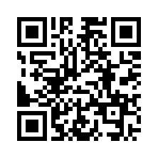 QR Code for 3B24UUGCnr9arCfdoonBFhtFfbiygGgMSS