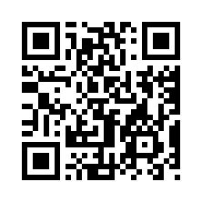 QR Code for 3B24UnrzeUsewG57BBhS8wMuEHE65dHfiV