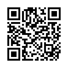 QR Code for 3B24VsKffZ8CSXSNEbnLkdZL6p9dZnbM8Y