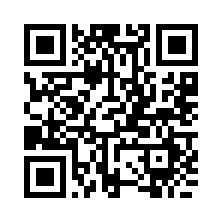 QR Code for 3B24YC3zHMVZ68PNijgAFZYPZAcs6cFREY