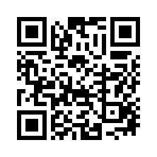 QR Code for 3B24YcokNkSfu9EYUGwt5FkAddsyC4Y7By