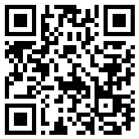 QR Code for 3B24e57bTouF3yr3UEXkBMP89VZ12zxGPN