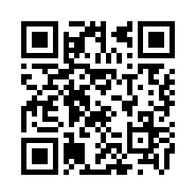 QR Code for 3B24j26EjtbAEMDXFyVAoBYyMu2bZXdJY8