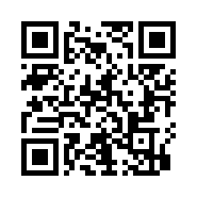 QR Code for 3B24s1749uy3WH2dUNCQck5gHZ2WwTBgun