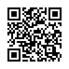 QR Code for 3B24tJW7mtskvoYV4UuoFTKasdFQzWPdUp