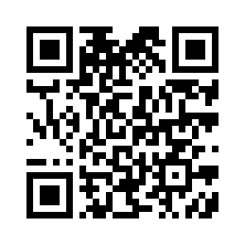 QR Code for 3B252ow5StbsjBtjJ2Ws8GJFLobhCZ95SW