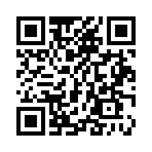 QR Code for 3B256uWXGQc9oMP6k7wmGHH7yaS7pdmpNC