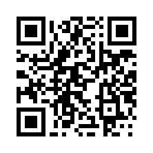 QR Code for 3B257TR73XocrTyzLBJmJQEJLz4Mwp2Qi5