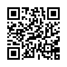 QR Code for 3B25JHureXJgmNBoxBzNDB2DMuaGi6cLiz